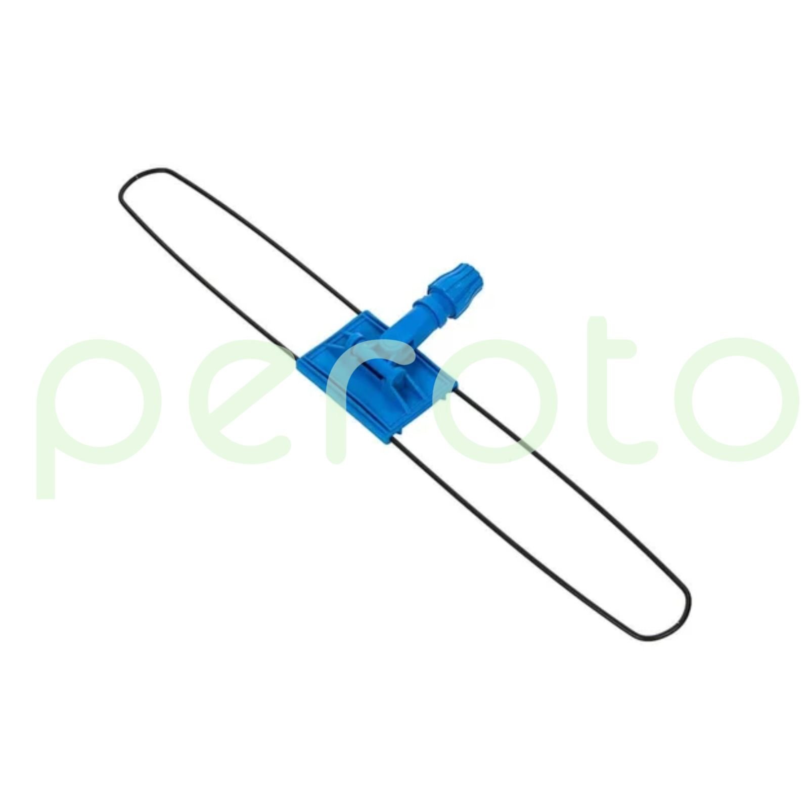 Velcro Imp-Dust Control Frame (60cm)