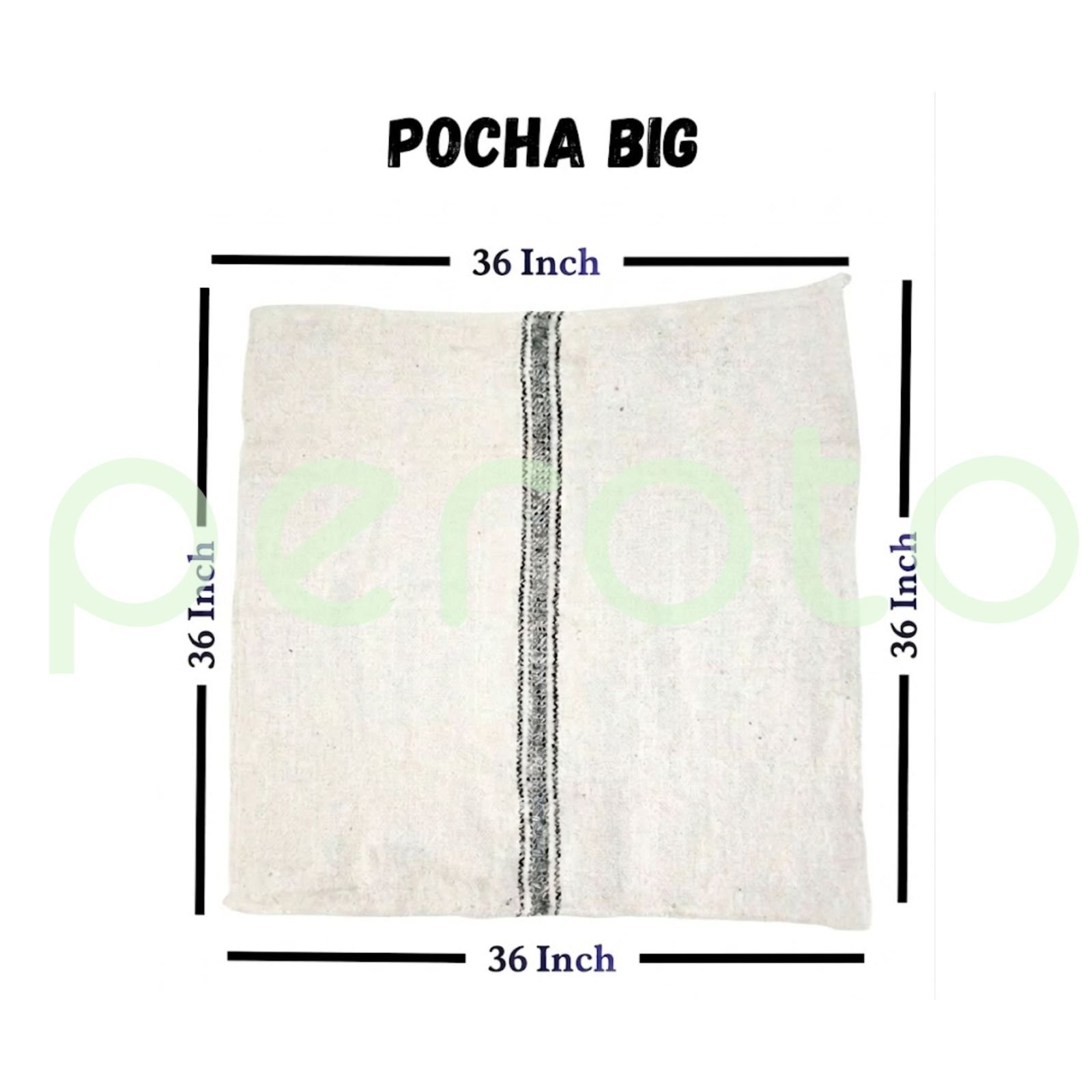 Pocha-Big